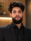 Sartaj Ahmad