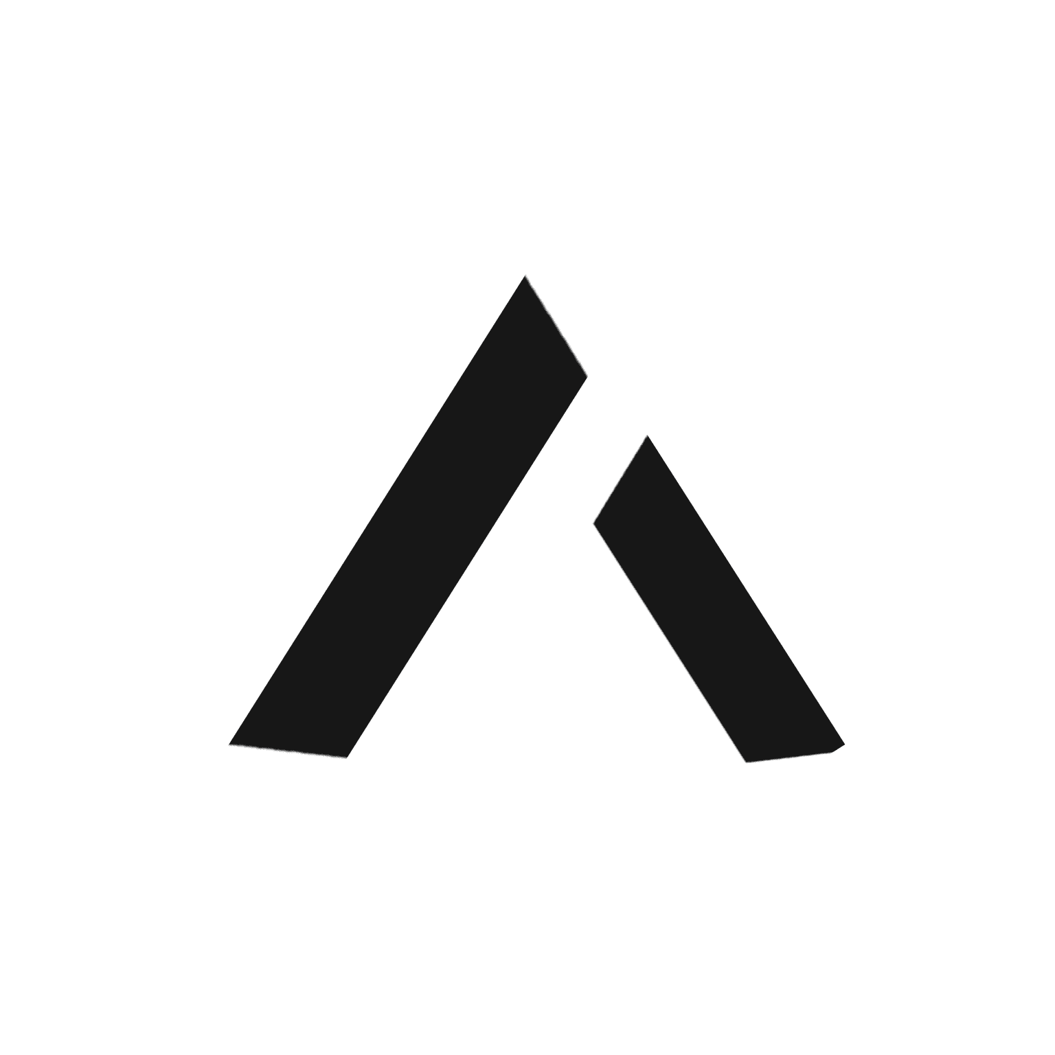 State AI Logo